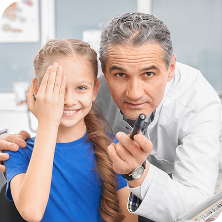 lasik maine surgery